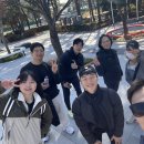 비해피 휘트니스 이미지