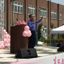 삼죽초등학교 이미지