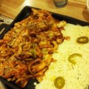 쭈꾸미퐁당빠진날 이미지