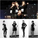 수펄스 카카오 검색결과