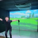 골프존파크 덕풍 미사대로점 이미지