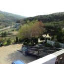 강화요양원 이미지