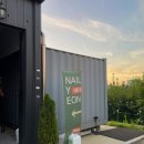 만세로주유소 이미지