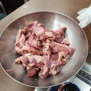 고도레트로 | [종로 고기집 추천] 돌고돈 내돈내산 솔직후기/을지로4가역 가성비 고기집/을지로 가성비 맛집/을지로...