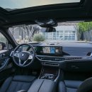 카피아 | BMW X7 2025년 6월 최저가 프로모션 총정리!! (feat. 최대 2,000만원 할인. 대박 할인 시작!!!)