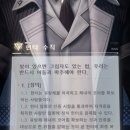 스페이스 01 이미지