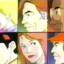 승리 바이오 이미지