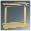 금창유리 이미지