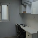 지엠고시원