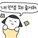 리리네일 - 강동구 | 리리네일