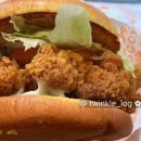 파파이스 강남점 이미지