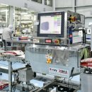 주식회사 펫푸드 이미지