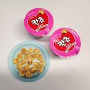 정수푸드웰 | 칸쵸 이름 리스트 504개 확인 참여기간 경품 해시태그 총정리 칸초이름