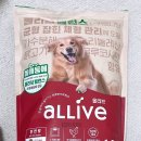 대주산업주식회사 이미지