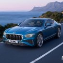 문화카모터스 이미지