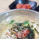 정옥빌딩 이미지