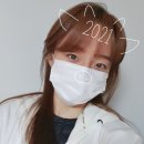 고쓰몰 네이버블로그