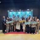 대구예술발전소(수창홀) 이미지