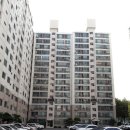 완산-121 이미지