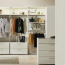 장미마을.현대아파트 이미지