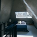 인사이드부산