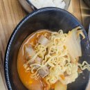 양마니명동찌개마을강릉포남점