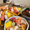 정민PC | 광주 초밥맛집 루키초밥 농성점 오픈런성공