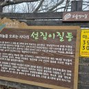 영 농장 이미지