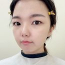 오소메이크업 이미지