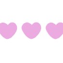 박선장네 이미지