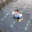 글레즈하임호텔 이미지