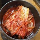 지구촌전통가마솥설렁탕 이미지