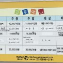 버티칼월드 이미지