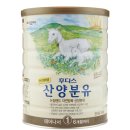우신기업(합) | [공지] &lt;산모교실&gt;7월11일 수원 후디스맘 아카데미 &#34;예비맘 클래스&#34; 후기