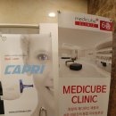 메디큐브의원 이미지