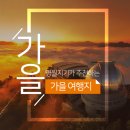 둥지 | 영월지기 추천! 10월에 가면 최고인 가을여행지 김삿갓유적지 , 법흥사