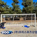 신영초등학교 네이버블로그