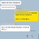 정자로20번길 이미지