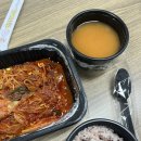 정다믄김밥천국세종