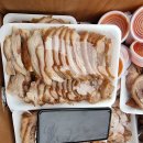 자매족발 이미지