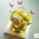 라벨플로라