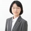 에스와이노무사사무소 이미지