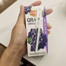 H-에비뉴 시청점 네이버블로그