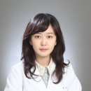 비즈경희한의원 | 강남경희한의원 박원장 소개