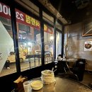 라우동 | 술집/ 아주대 핫플/ 안주 퀄리티 미쳤다..🔥 힙한 감성 술집 ‘사호선’ 솔직 후기 (ft. 주차, 영업시간)