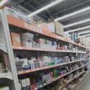 365열린큰약국 | 쌍촌동 창고형 대형 약국 👀 365 광주제일큰약국👀 솔직 후기