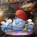 강남-028 이미지