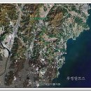 동천교 남쪽 티스토리