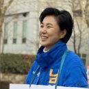 여드림의원 이미지