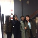 허슬러당구장 이미지